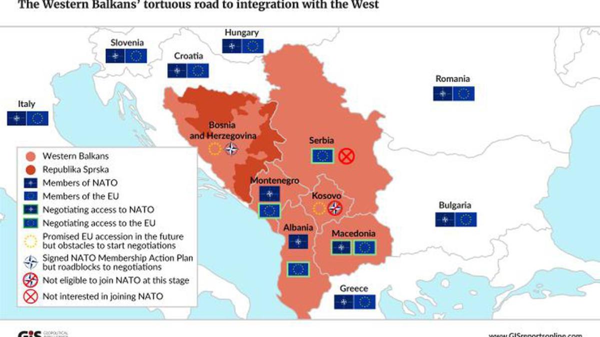 balcani-harta-integrare-ue-nato_67031200