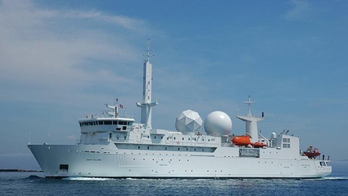 4852fa6c-b7c5-46b2-aefb-e6545e0f9785_73466300