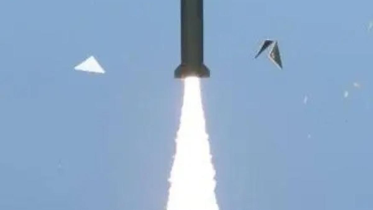 coreea-de-sud-test-racheta_07292100