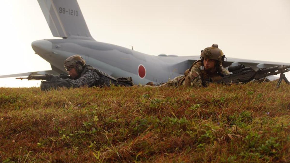 japonia-armata-militari_92156000