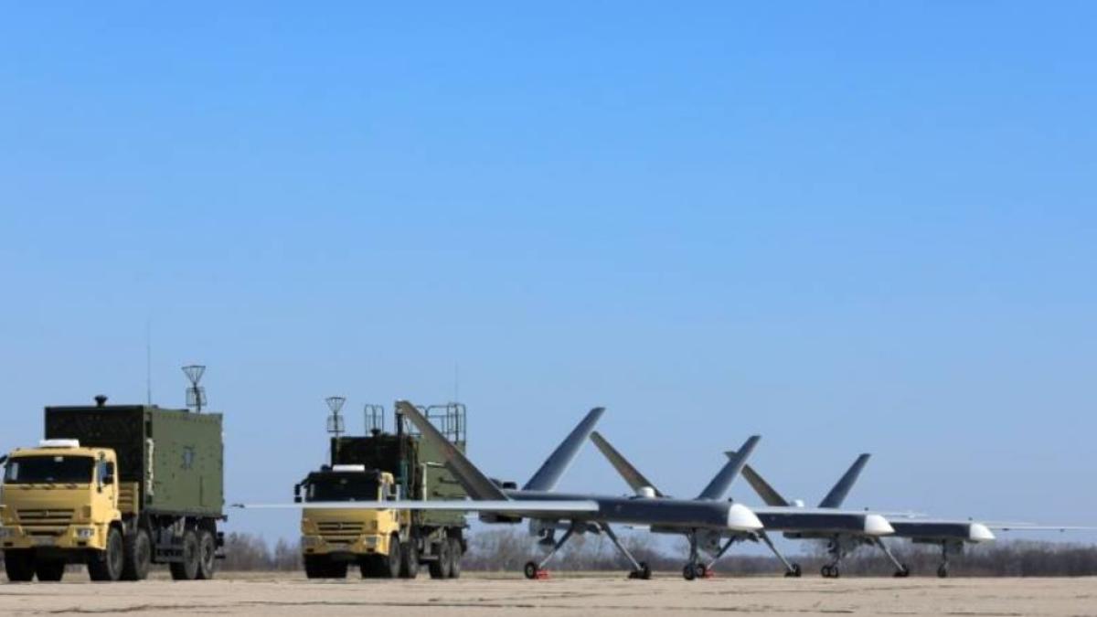 inokhodets-orion-rusia_46753000