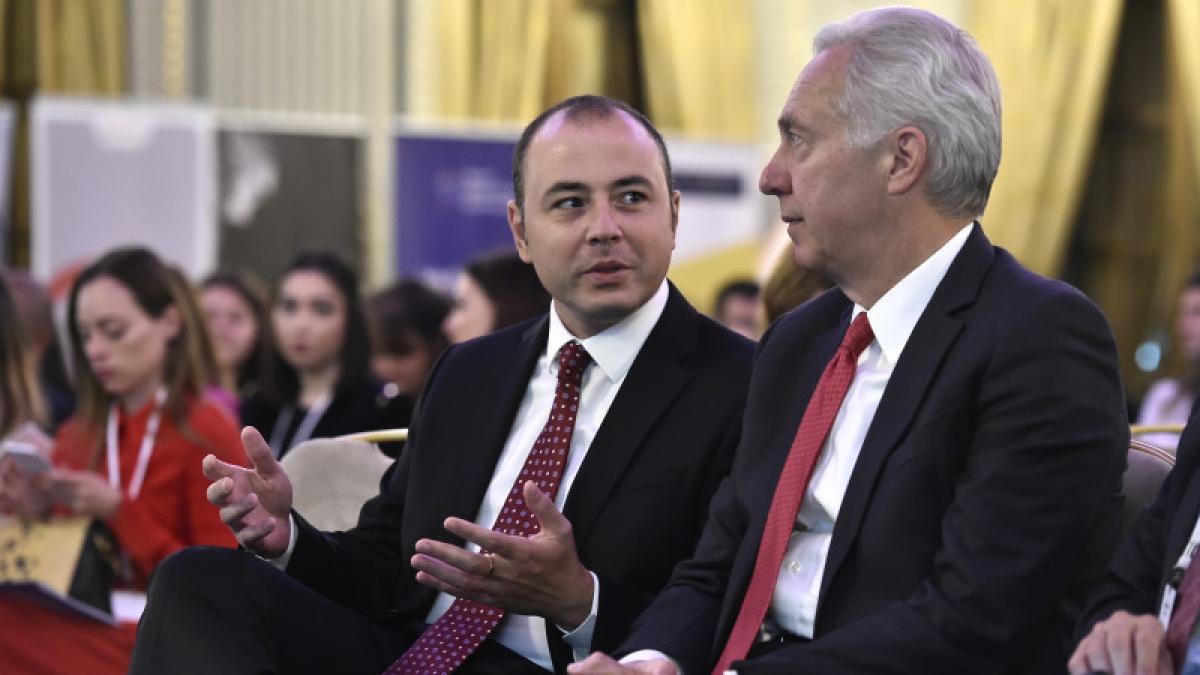 andrei-muraru-stg---consilier-prezidential--si-hans-klemm-dr---ambasadorul-sua-in-romania_57687000