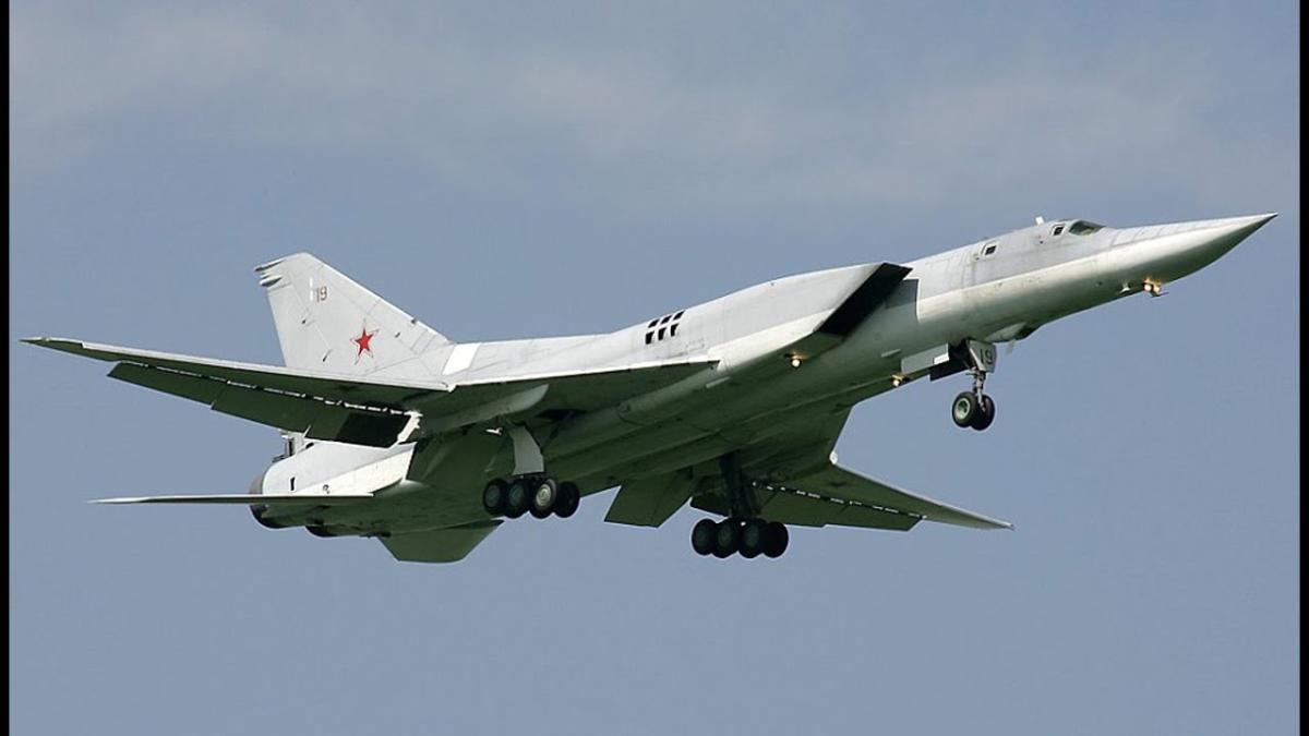 bombardier-tu-22m3_43458900