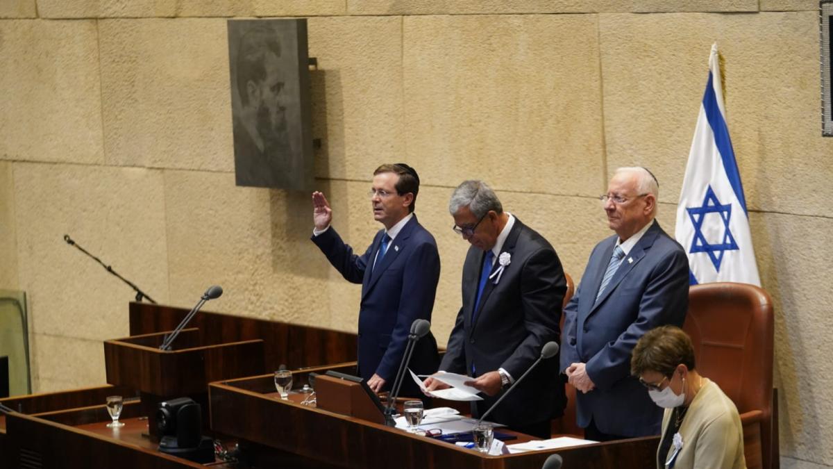 presedintele-israelului-isaac-herzog_89682600