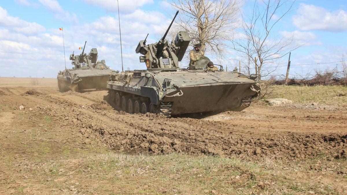 armata-romana-romania_41303800