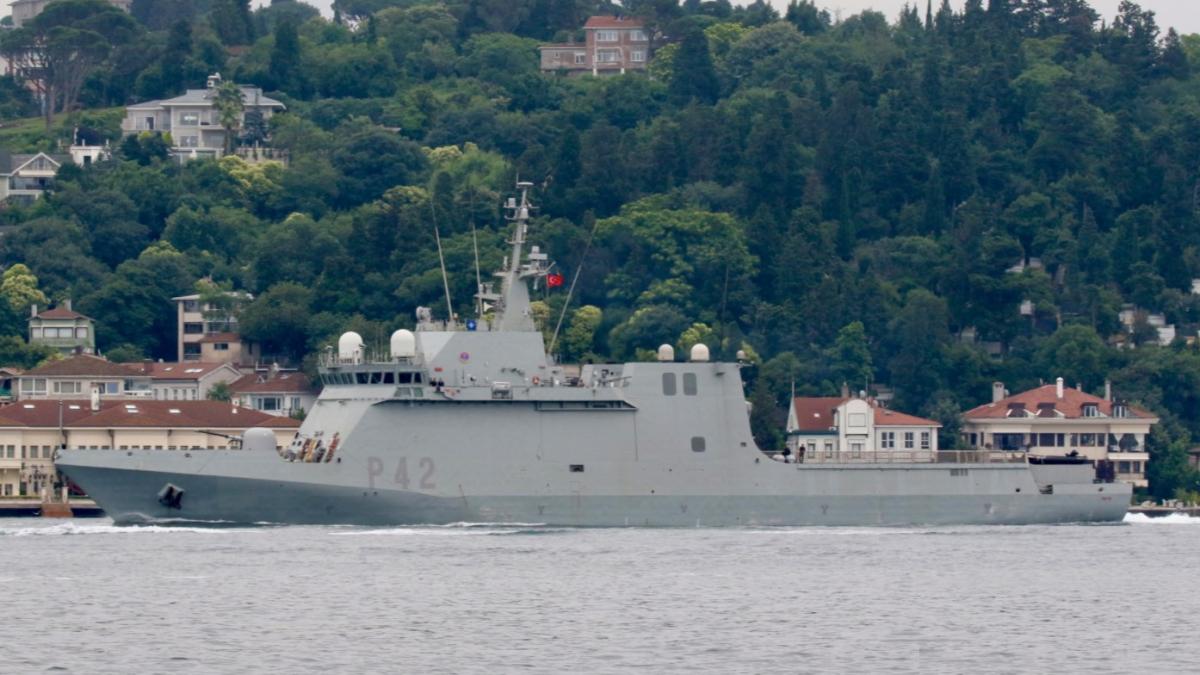 nava-rayo-spania_90431000