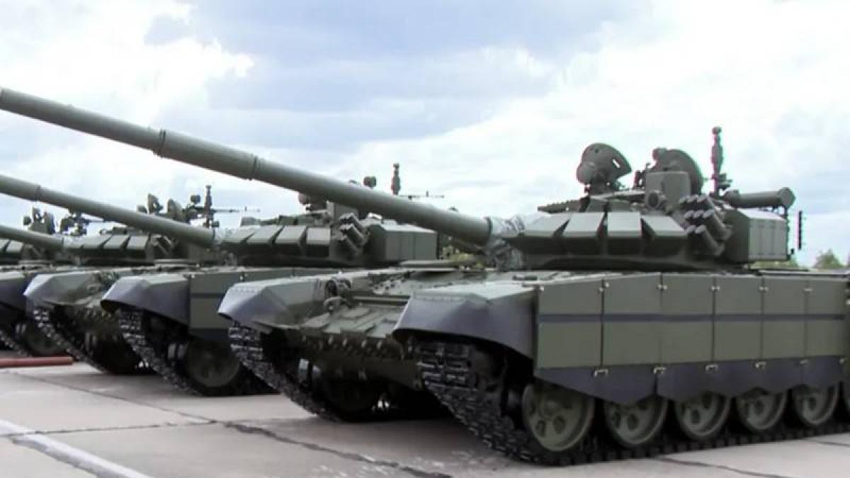 t-72b3m_57983500