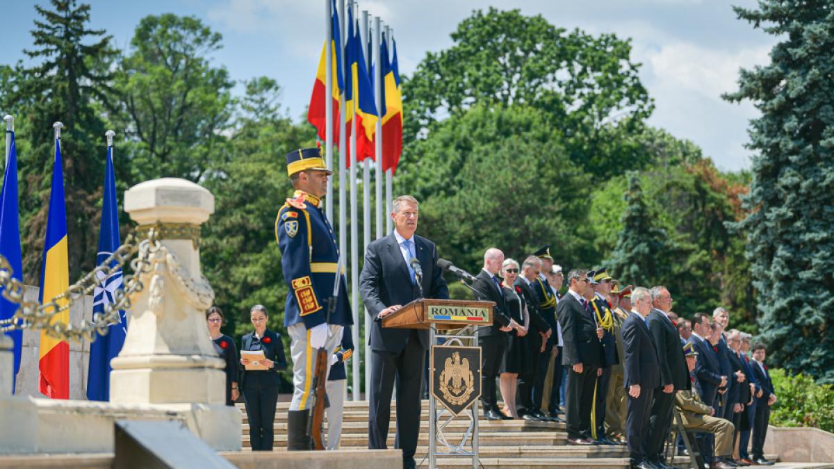 klaus-iohannis-presedinte_15316500