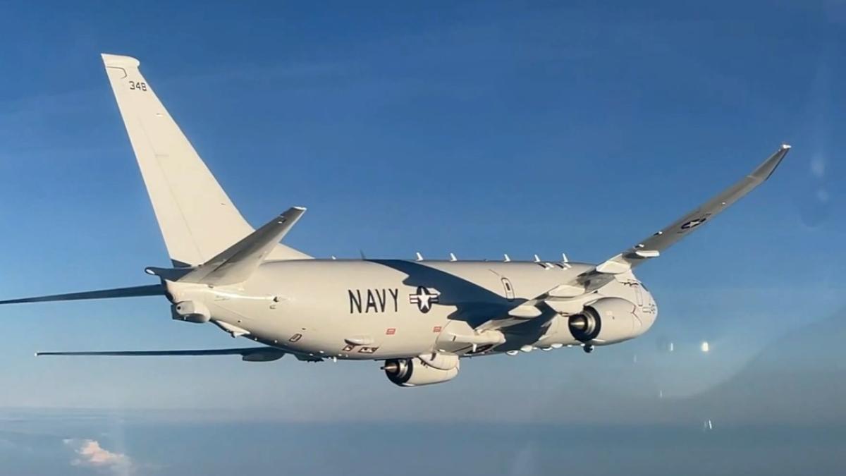 avion-sua-p-8a-poseidon_39061900