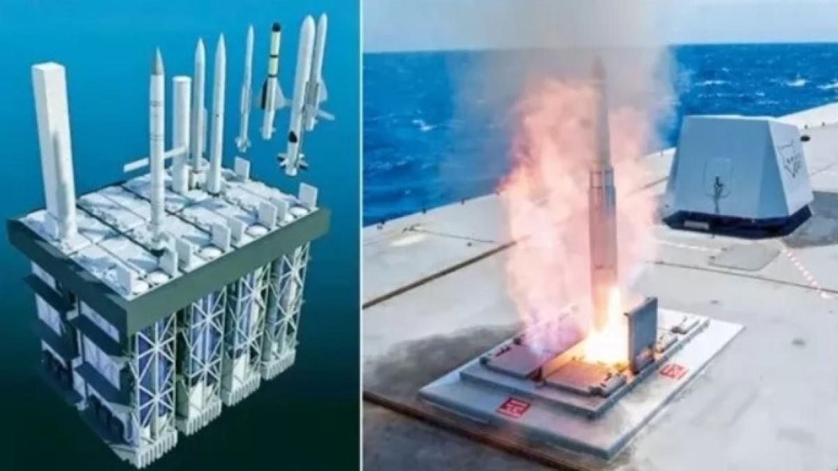 milli-dikey-atis-sistemi-mdas-turcia-sistem-de-lansare-verticala_42712300