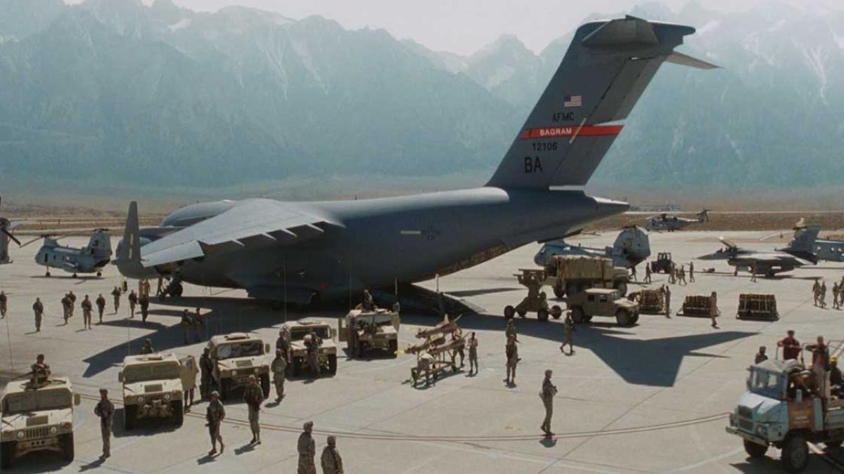 trupele-americane-in-baza-bagram-afganistan_09021900