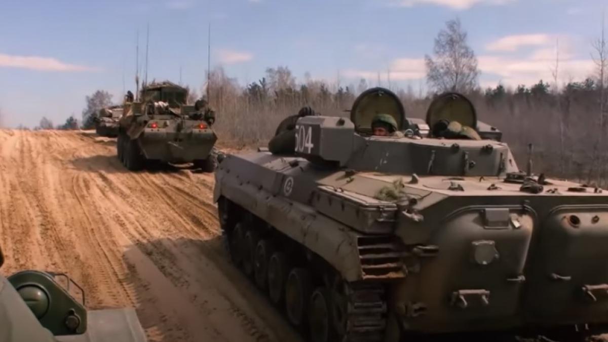 rusia-ucraina_81891100