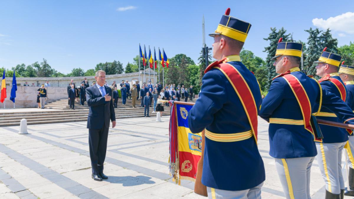 klau-iohannis_89079300