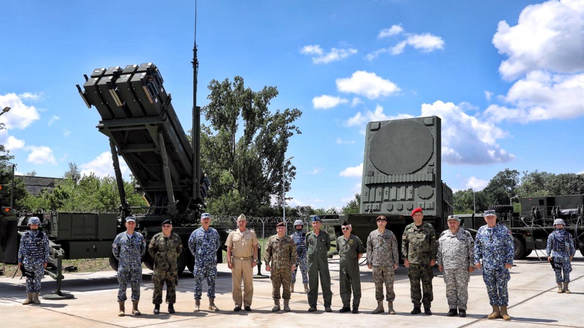 sistem-patriot-romania_55961000