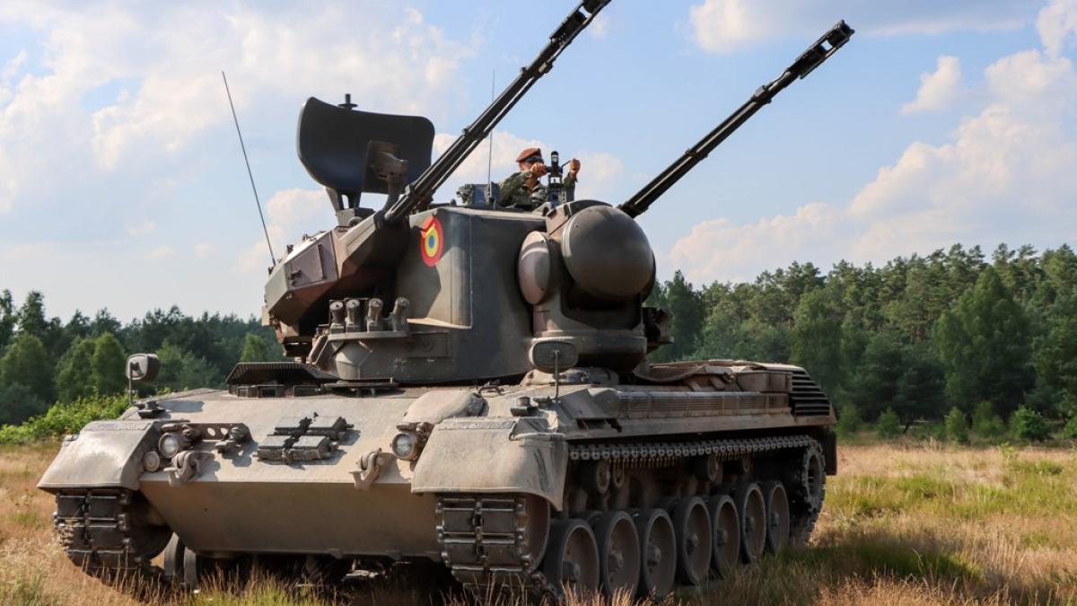 complex-antiaerian-gepard-al-armatei-romaniei_31669600