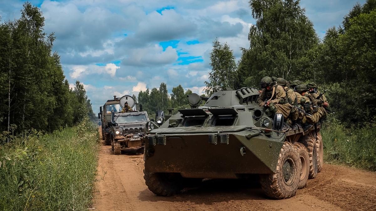 rusia-armata-soldati-armata-rusa_20326800