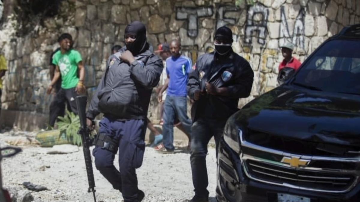 arestare-haiti-fortele-speciale_78231300