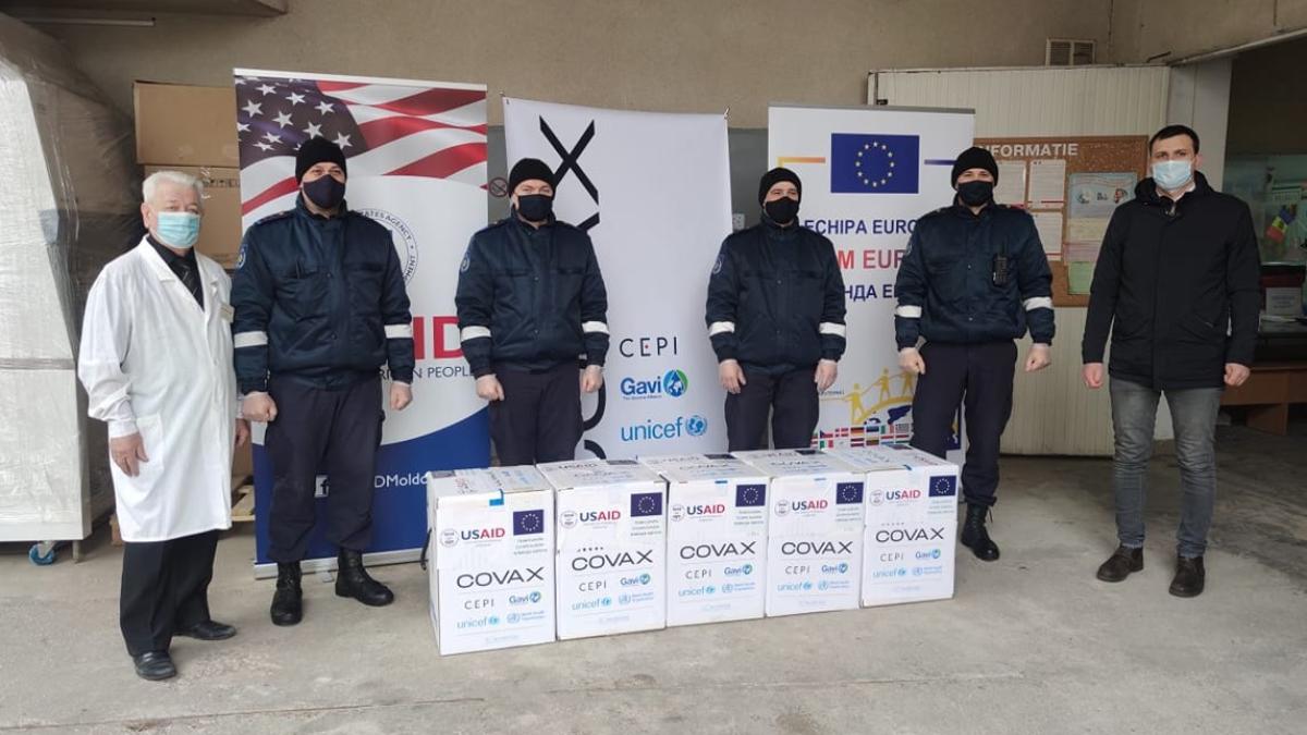 sua-ue-vaccin-moldova_67060000
