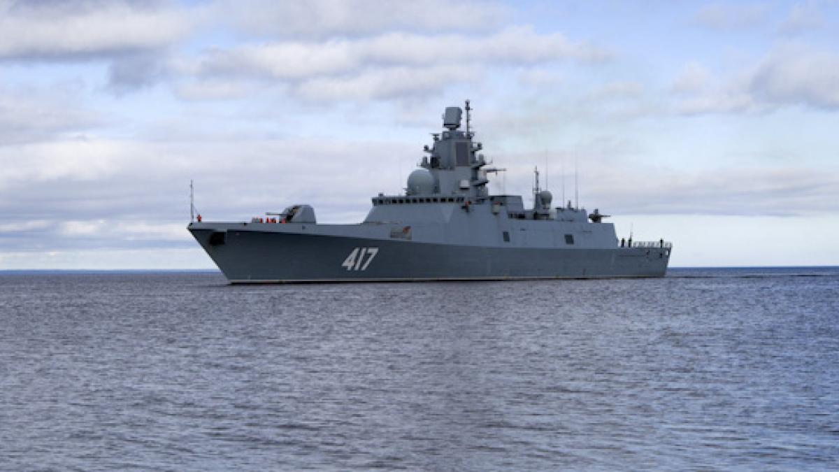 amiral-golovko_47302300