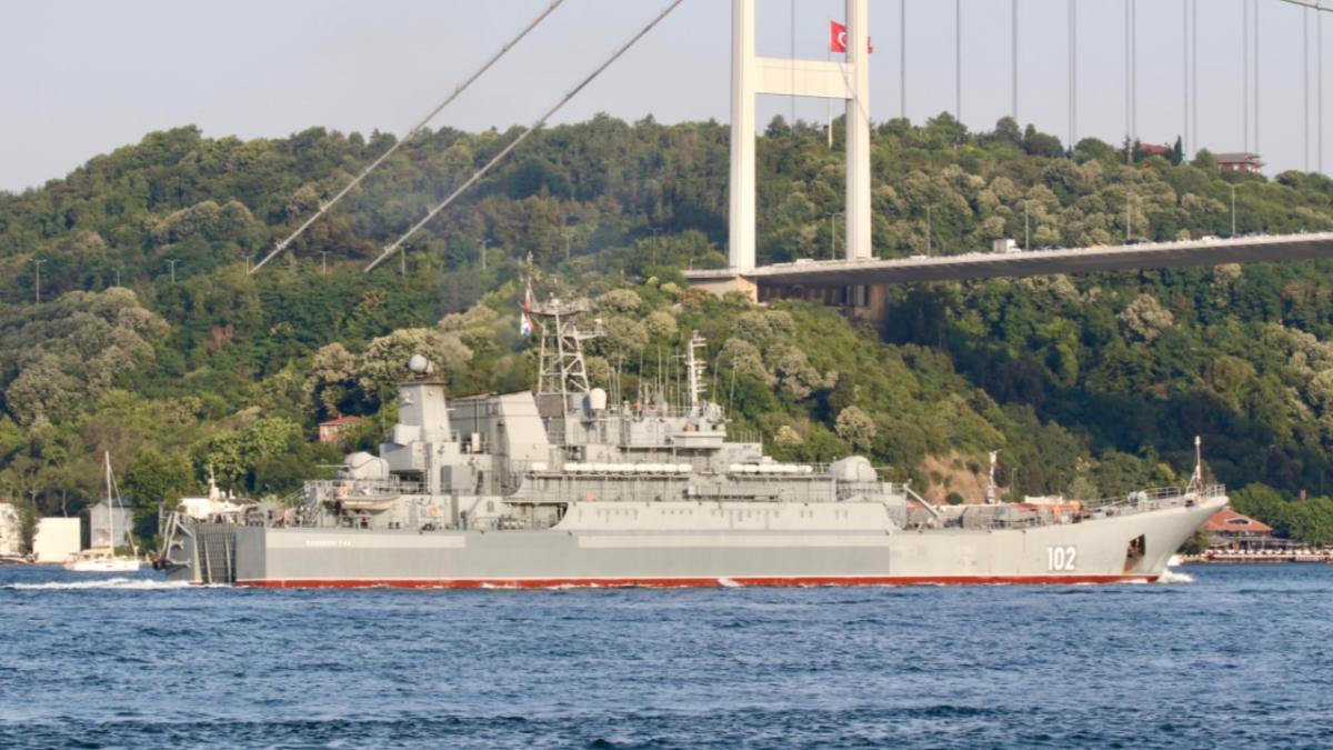 nave-desant-rusia-marea-neagra_45456900