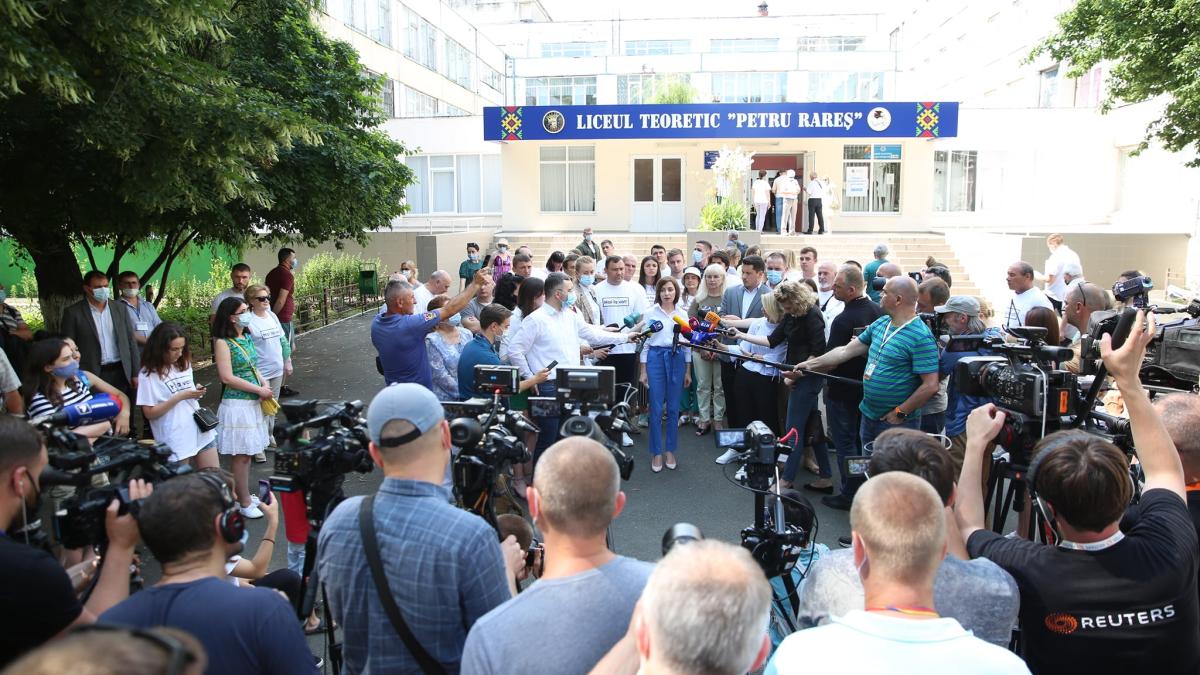 alegeri-moldova-maia-sandu_81758900