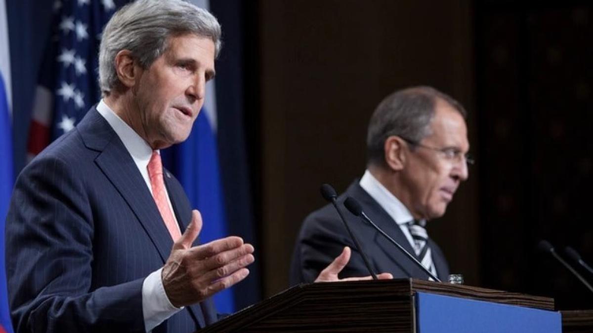 john-kerry-lavrov_78293200