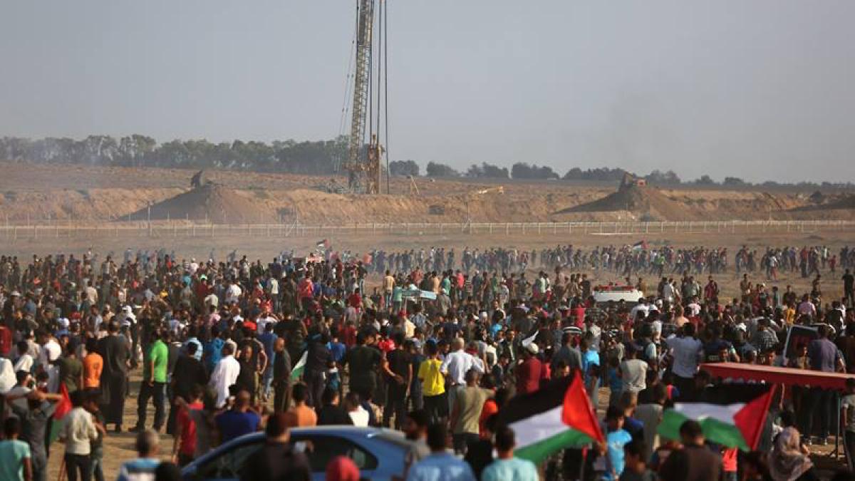 gaza_protest_71605100