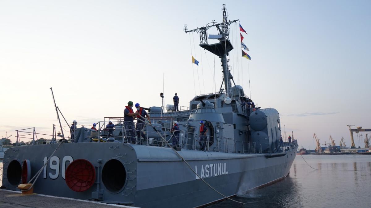 nava-lastunul_35030900