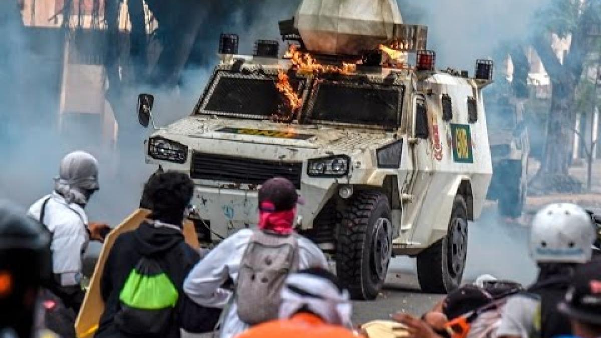 proteste_venezuela_29661500