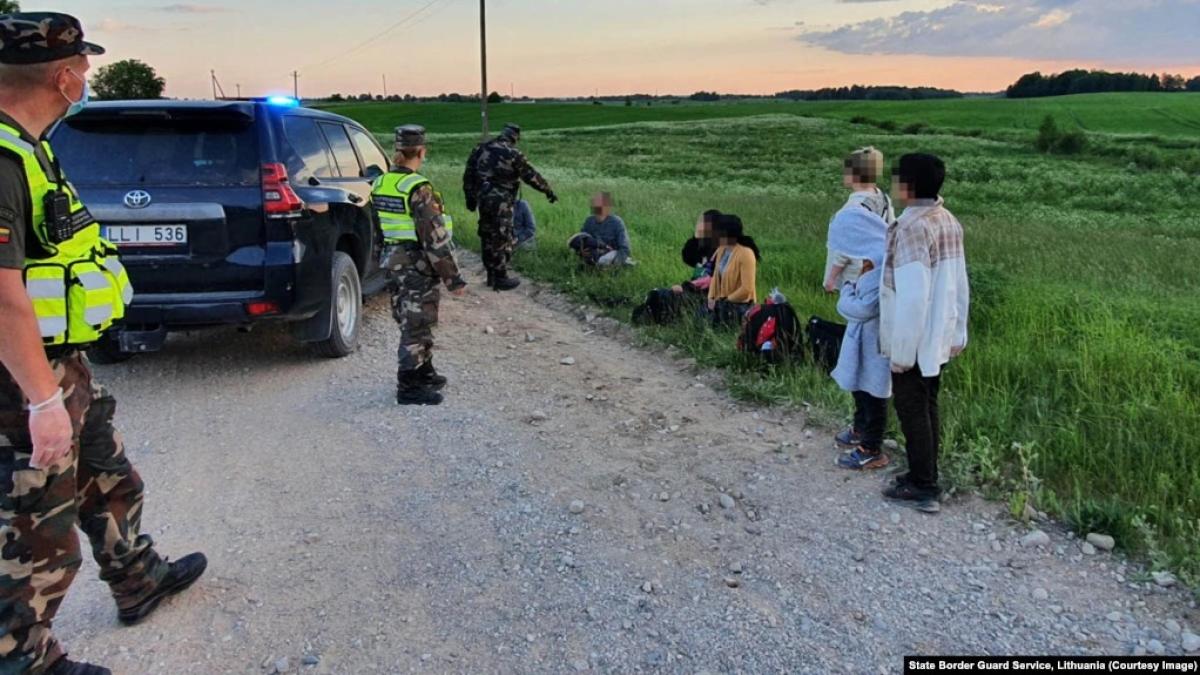 frontex-lituania_56501100