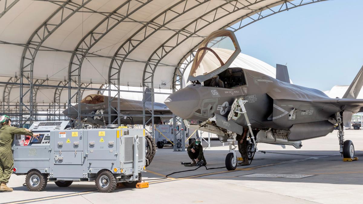 f-35-lockheed-martin_22084800