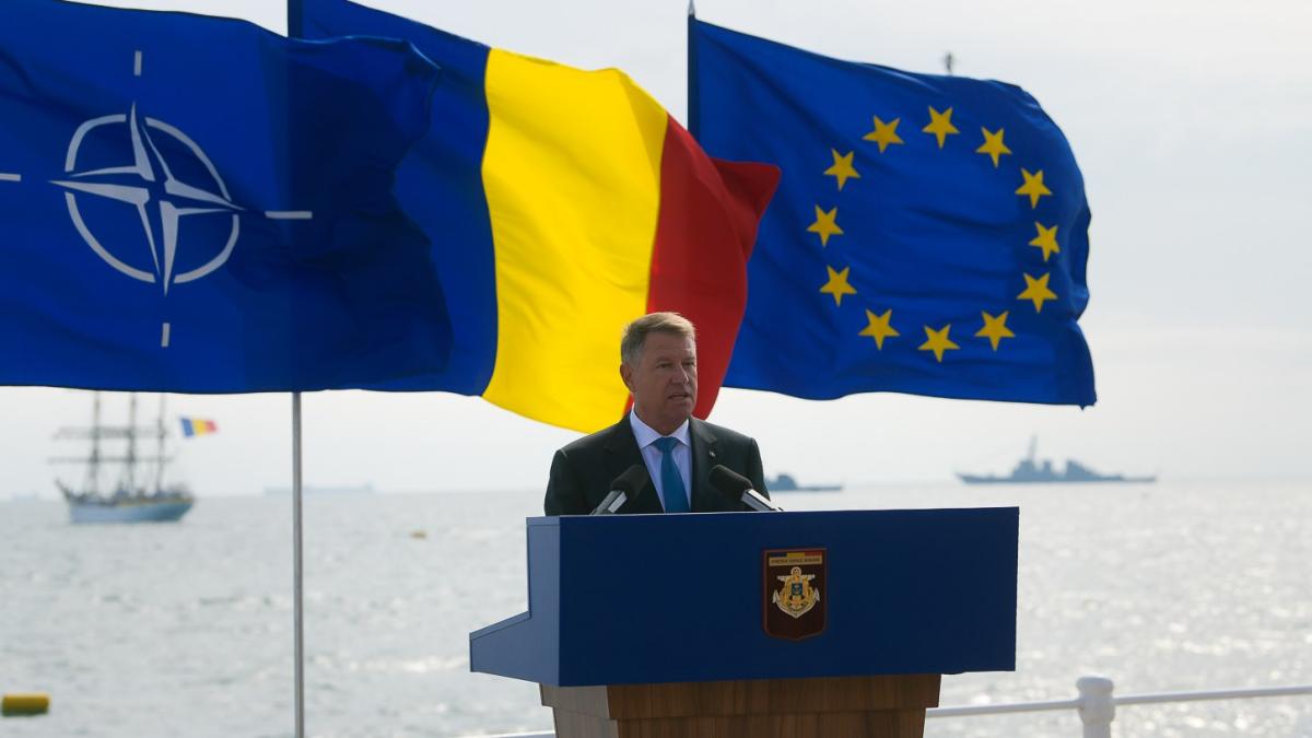 klau-iohannis-romania_00075700