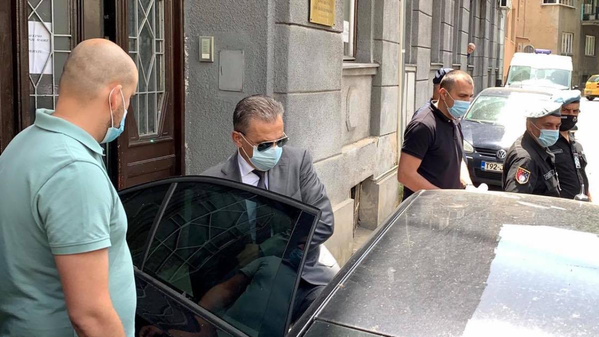 osman-mehmedagic-tv-n1-sarajevo_46976500