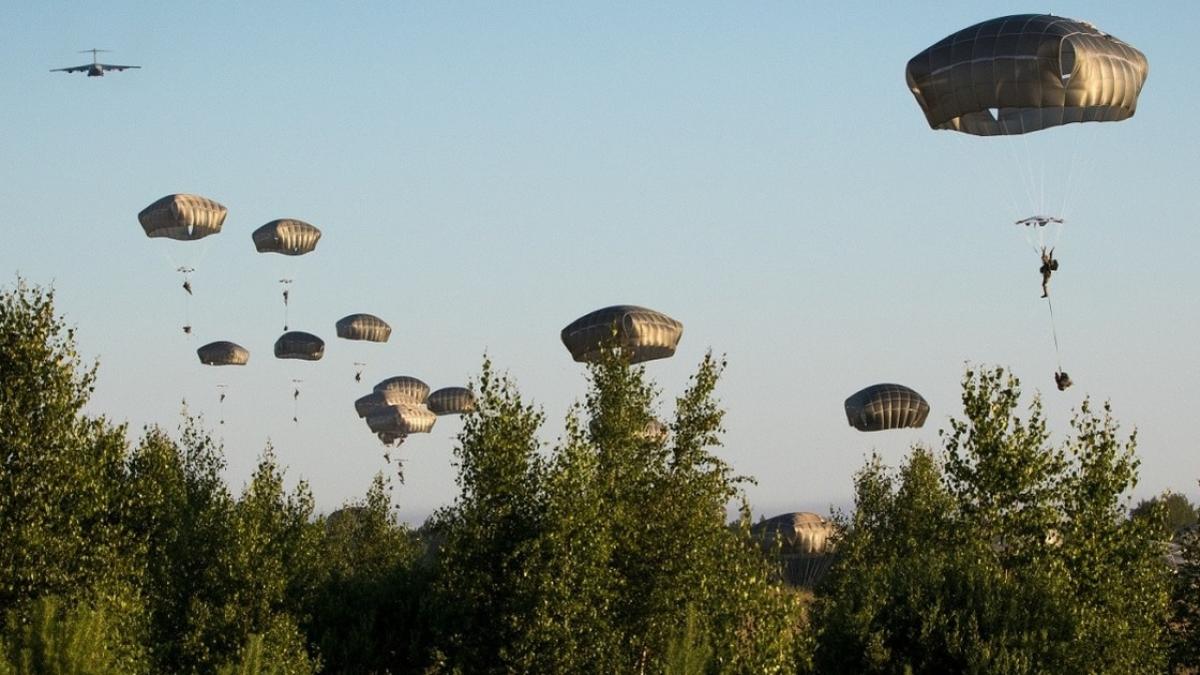 parasutisti-americani_57030300