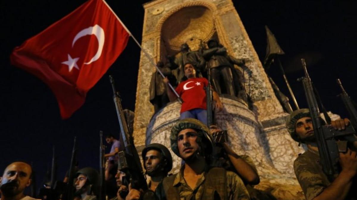 turcia_militari_puci_erdogan_63251100