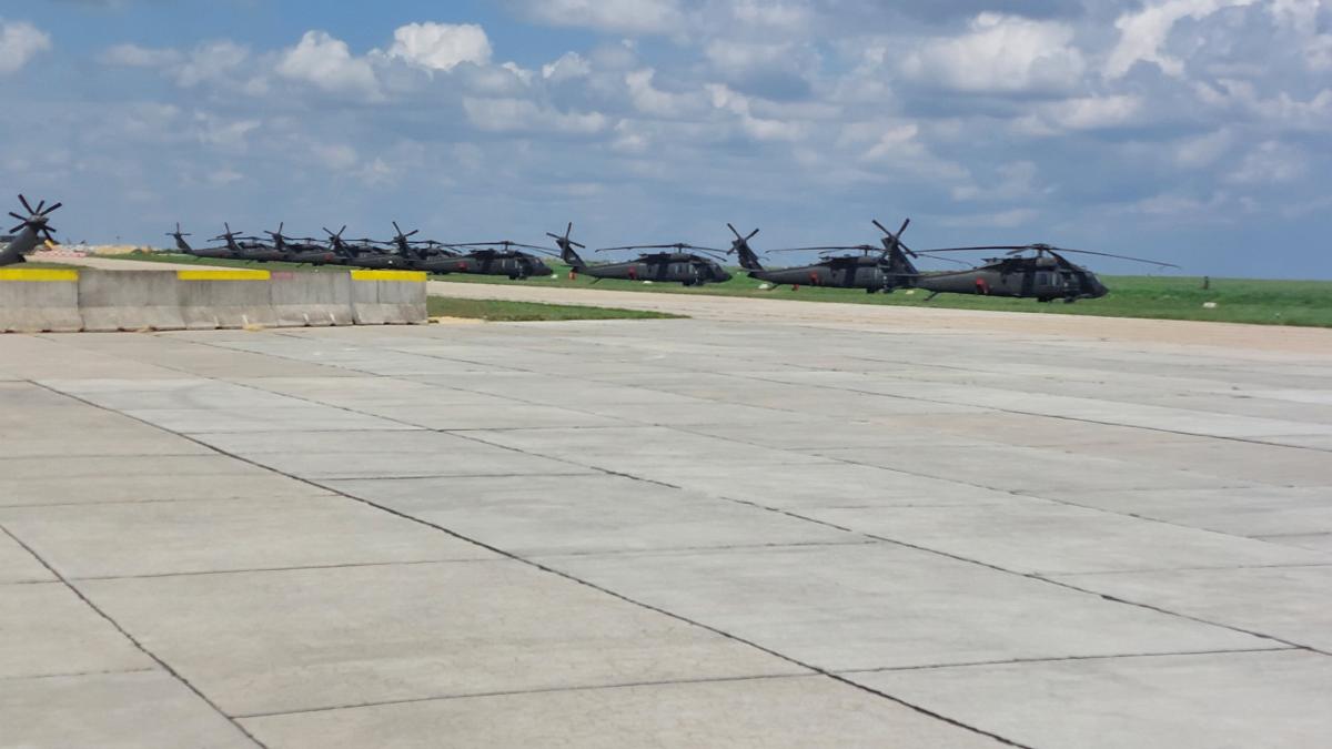 elicoptere-black-hawk_39928500