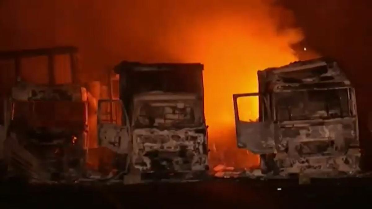 africa-de-sud_09409000