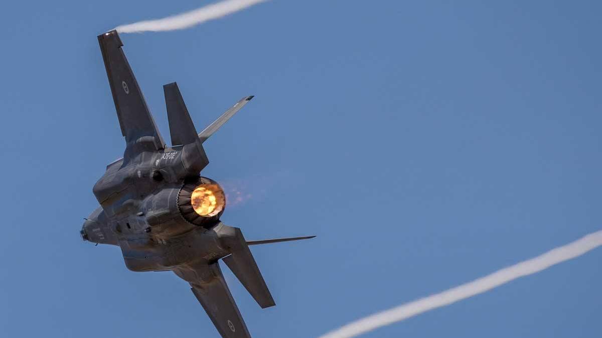 f-35-motor_17852500