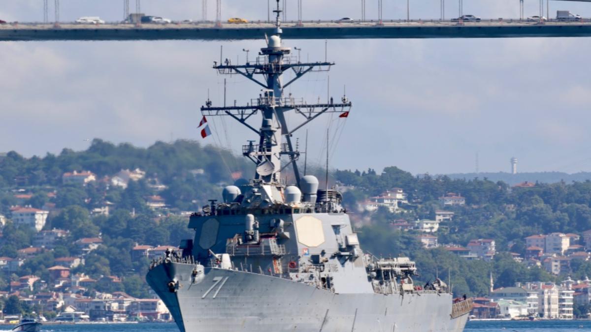 distrugatorul-ross_01626000