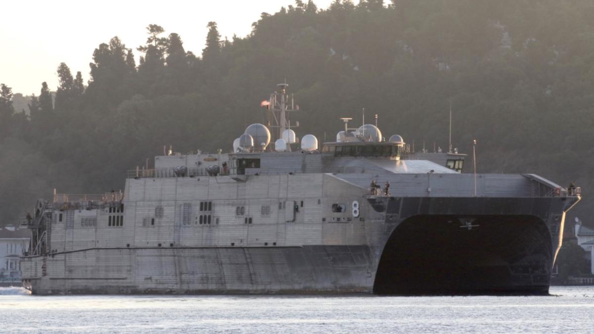 nava-yuma-us-navy_40244400