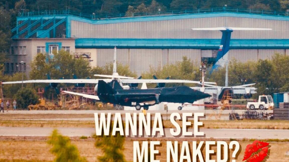 rostec-avion-rusia_49908800