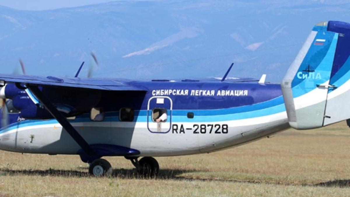 an-28-siberian-light-aviation_15452000