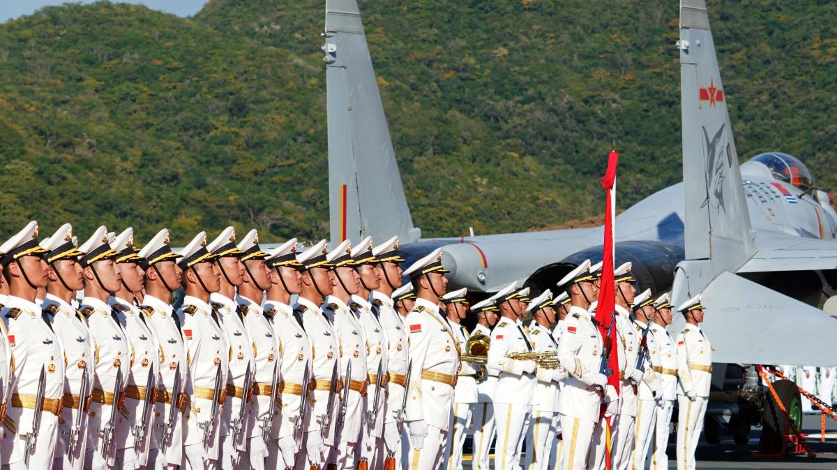 china-armata_46004500