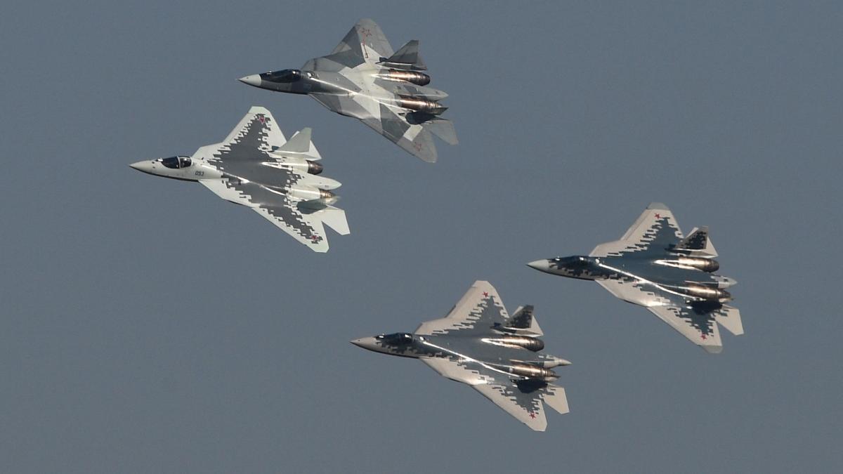 su-57-felon_47801900