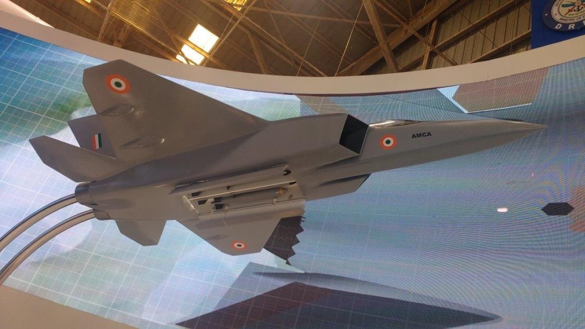 advanced-medium-combat-aircraft-amca_04854100