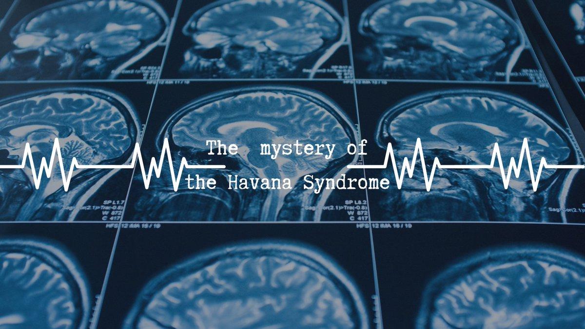 sindromul-havana_94504900