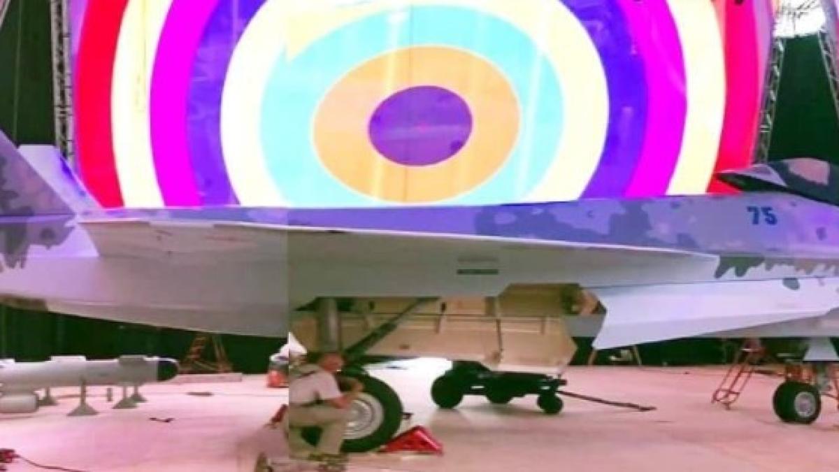 rusia-avion-sukhoi_84436600