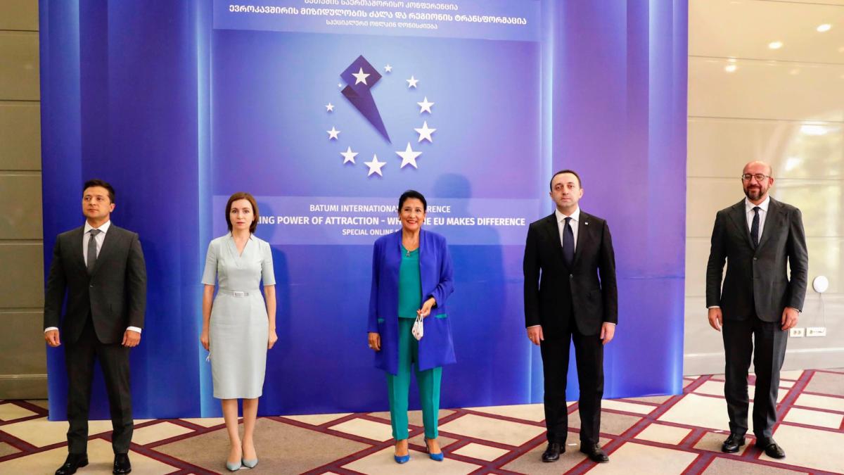 salome-zourabichvili-twitter_34681900