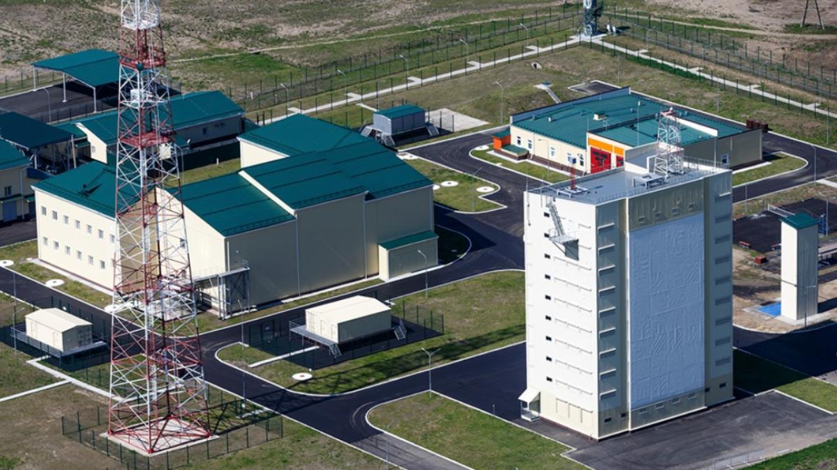 radar-crimeea_48631600