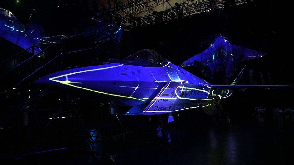 lts-prc-e2prc-80prc-9echeckmateprc-e2prc-80prc-9d-rusia_32730700